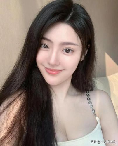 谁是智障攻略(低能智障何教授是谁)