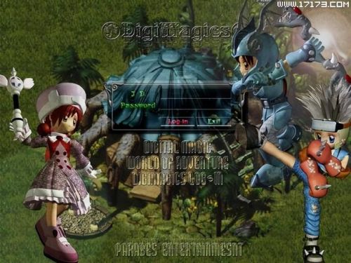 傲世三国有手机版吗(傲世三国安卓直装版)插图4 傲世三国有手机版吗(傲世三国安卓直装版)插图4