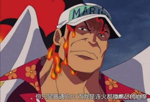 恶魔系技能大全(恶魔系技能名称自创)插图2 恶魔系技能大全(恶魔系技能名称自创)插图2