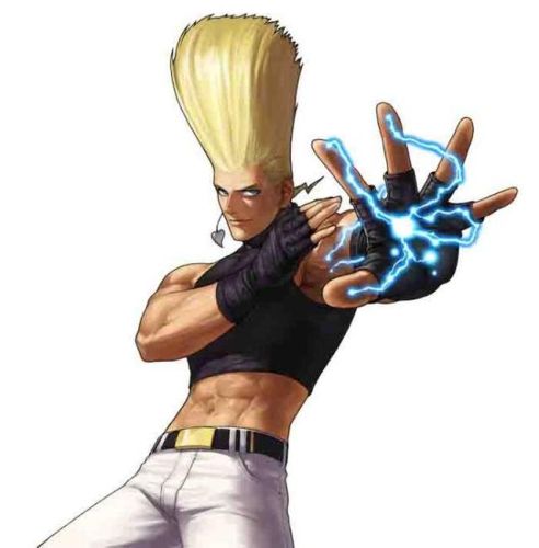 二阶堂红丸(二阶堂红丸和八神谁厉害)插图4 二阶堂红丸(二阶堂红丸和八神谁厉害)插图4