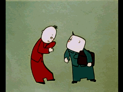 怀旧经典动画片100部(神兵奇迹)插图19