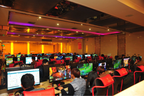 996传奇盒子(传奇手游发布网新开服)插图1 996传奇盒子(传奇手游发布网新开服)插图1