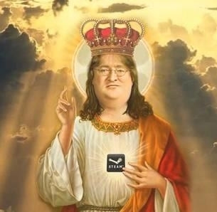 单机版英雄联盟(lol单机版全英雄人机)插图14 单机版英雄联盟(lol单机版全英雄人机)插图14