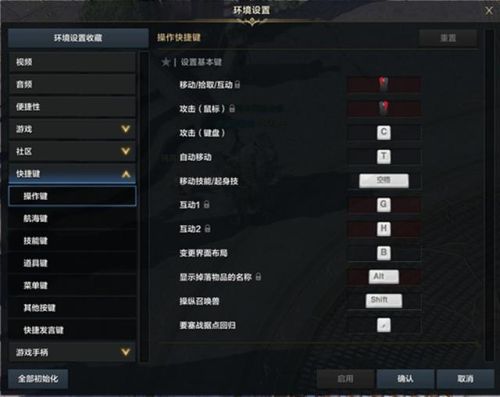 dnf毁灭者(dnf毁灭者是固伤还是百分比)插图1 dnf毁灭者(dnf毁灭者是固伤还是百分比)插图1