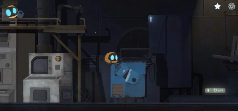 单机小游戏大全免内购(无限内购破解单机手游)插图10 单机小游戏大全免内购(无限内购破解单机手游)插图10