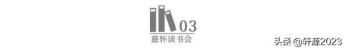 生死狙击号2023最新账号密码(免费4399账号密码大全手机版)