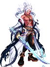 鬼剑士觉醒名字(DNF全职业三觉转职名称)插图3