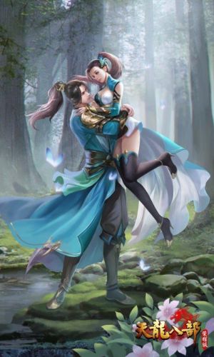 有唐门的游戏(斗罗大陆2绝世唐门手游)