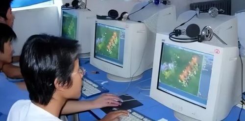 制霸三国(三国霸业之经典单机)插图2 制霸三国(三国霸业之经典单机)插图2