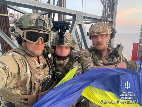 闪电战2解放(闪电战2蹲坑步兵太难打了)插图7 闪电战2解放(闪电战2蹲坑步兵太难打了)插图7