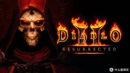 暗黑破坏神单机(暗黑破坏神动漫有车吗)插图11 暗黑破坏神单机(暗黑破坏神动漫有车吗)插图11