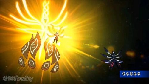 赛尔号格莱奥技能表(暗地魔影·格莱奥丹)插图 赛尔号格莱奥技能表(暗地魔影·格莱奥丹)插图