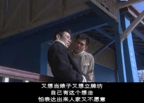 博士的家3完整版手机版(博士之家游戏)插图25