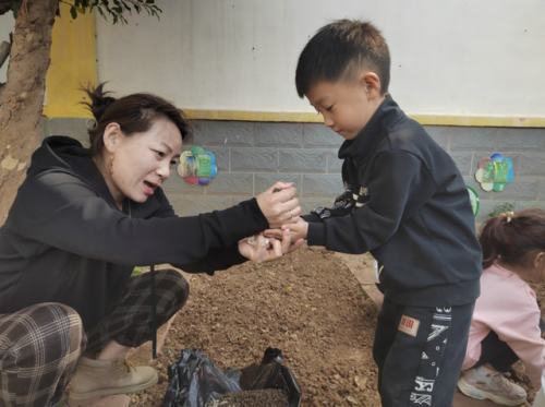 水滴大作战(一个小水滴闯关的小游戏)插图11 水滴大作战(一个小水滴闯关的小游戏)插图11