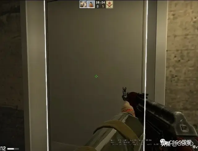 裂网大行动(csgo大行动2023年什么时候开始)插图17 裂网大行动(csgo大行动2023年什么时候开始)插图17
