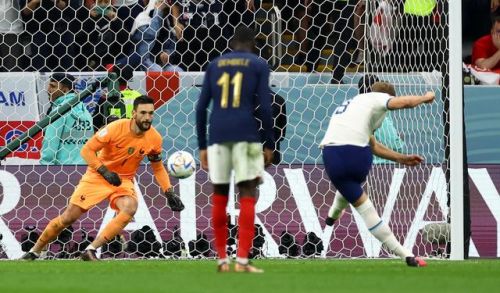 忍者神龟姆巴佩(姆巴佩知道自己像神龟吗)插图7 忍者神龟姆巴佩(姆巴佩知道自己像神龟吗)插图7