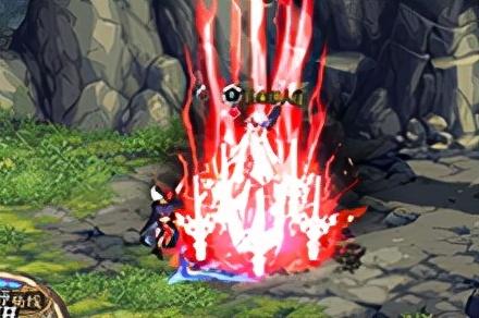 dnf光环有什么用(dnf亚米搬砖有用了吗)插图 dnf光环有什么用(dnf亚米搬砖有用了吗)插图