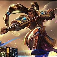 德邦总管厉害吗(德邦总管是什么位置)插图1 德邦总管厉害吗(德邦总管是什么位置)插图1