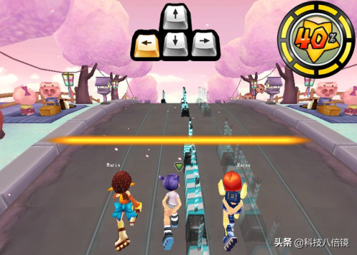 魔龙与勇士还能玩吗(魔龙与勇士改名了)插图5