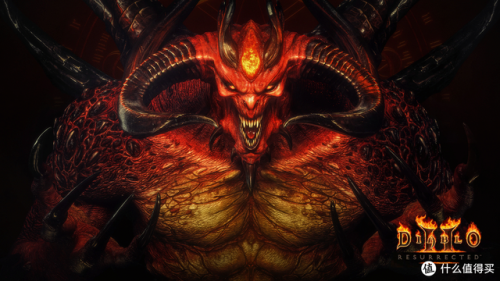 暗黑破坏神单机(暗黑破坏神动漫有车吗)插图81 暗黑破坏神单机(暗黑破坏神动漫有车吗)插图81