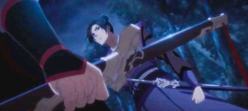 剑灵多大(剑灵安装完后有多大)插图4 剑灵多大(剑灵安装完后有多大)插图4