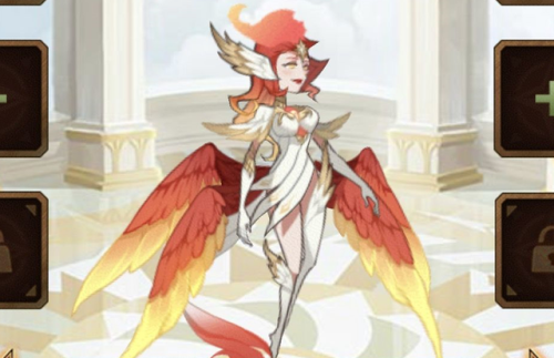 剑与远征英雄(剑与远征人物图鉴最新)