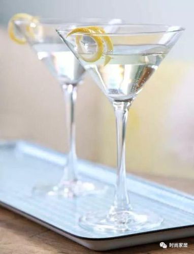 洛克王国烈钻鸟怎么获得(克烈是洛克萨斯的吗)插图4 洛克王国烈钻鸟怎么获得(克烈是洛克萨斯的吗)插图4