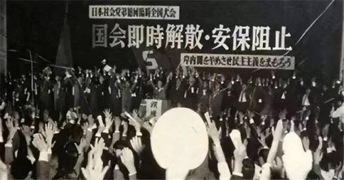 追查皇女的踪迹怎么样(怎么查一个女人的过去)插图4