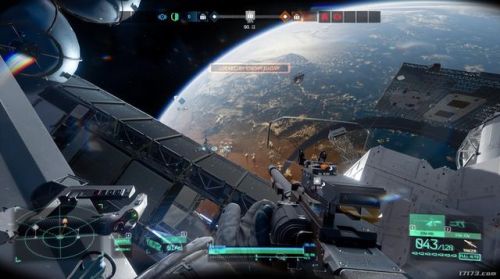 2d新网游(2d手游排行榜前十名)插图11 2d新网游(2d手游排行榜前十名)插图11