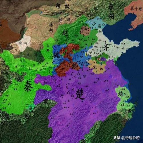 策略类单机游戏(高质量大型单机手游)插图2 策略类单机游戏(高质量大型单机手游)插图2