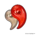 现世召唤阵图sp(现世召唤图案SP)插图5