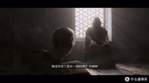 暗黑破坏神单机(暗黑破坏神动漫有车吗)插图63 暗黑破坏神单机(暗黑破坏神动漫有车吗)插图63