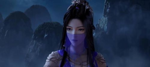 意志紫灵超进化(坚毅紫灵什么性格好)插图4