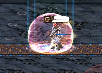 诞生之圣所怎么打(dnf卢克诞生之圣所攻略)插图9 诞生之圣所怎么打(dnf卢克诞生之圣所攻略)插图9