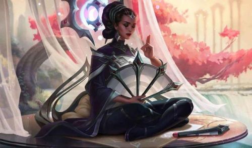 传统服饰卡尔玛绝版了(樱花乱舞卡尔玛绝版了)插图 传统服饰卡尔玛绝版了(樱花乱舞卡尔玛绝版了)插图