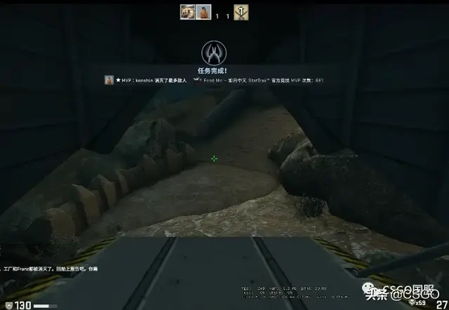 裂网大行动(csgo大行动2023年什么时候开始)