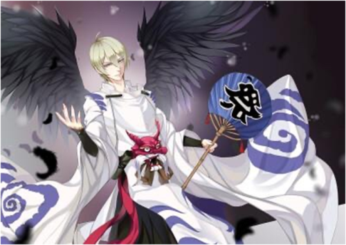 真八岐大蛇单人攻略(季打真蛇配置)插图4 真八岐大蛇单人攻略(季打真蛇配置)插图4