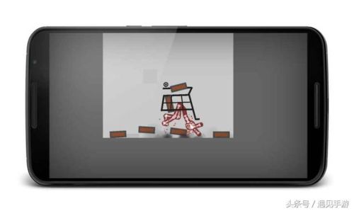 弄死火柴人(火柴人内置MOD菜单中文)插图2 弄死火柴人(火柴人内置MOD菜单中文)插图2