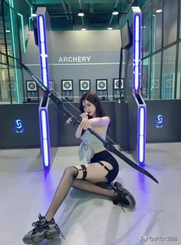 侠士红孩儿副本5开刷攻略(新红孩儿副本改版攻略)