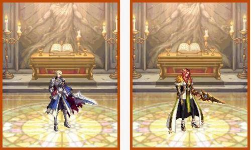 2021dnf国庆套外观(21年国庆套详细内容)插图10 2021dnf国庆套外观(21年国庆套详细内容)插图10