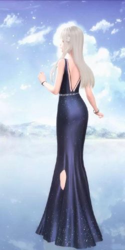 暖暖的奇迹穿越全文阅读(暖暖的奇迹穿越‖淡画书墨小说)插图9 暖暖的奇迹穿越全文阅读(暖暖的奇迹穿越‖淡画书墨小说)插图9