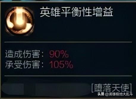 最新版本莫甘娜出装(莫甘娜暴力出装顺序)插图2