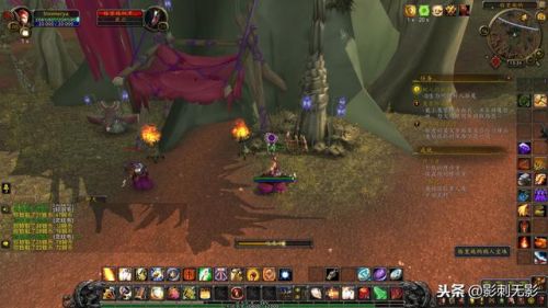 埃匹希斯圣物任务在哪里(埃匹希斯的圣物怎么做)插图56 埃匹希斯圣物任务在哪里(埃匹希斯的圣物怎么做)插图56