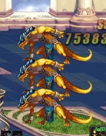 地下城与勇士地图(dnf全地图介绍)插图6 地下城与勇士地图(dnf全地图介绍)插图6