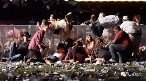 自由市场枪战(枪火西部)插图1 自由市场枪战(枪火西部)插图1