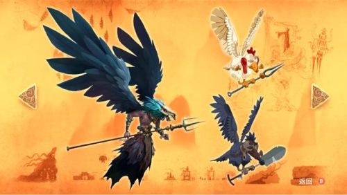 零几年有一款西游横版游戏(找一个很早以前的西游手游卡牌)