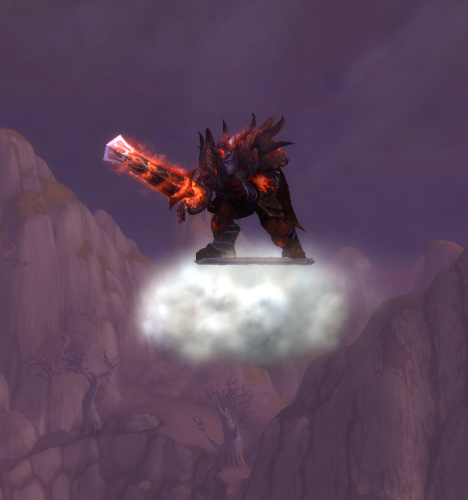 伤心客尹心卧(客途秋恨·忆秋娟原文)插图1 伤心客尹心卧(客途秋恨·忆秋娟原文)插图1