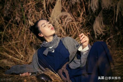 守卫剑阁横扫八荒(守卫剑阁纵横天下1.8)插图1 守卫剑阁横扫八荒(守卫剑阁纵横天下1.8)插图1