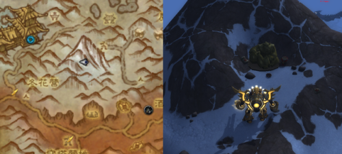 伤心客尹心卧(客途秋恨·忆秋娟原文)插图46 伤心客尹心卧(客途秋恨·忆秋娟原文)插图46