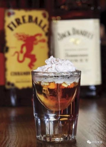 洛克王国烈钻鸟怎么获得(克烈是洛克萨斯的吗)插图17 洛克王国烈钻鸟怎么获得(克烈是洛克萨斯的吗)插图17